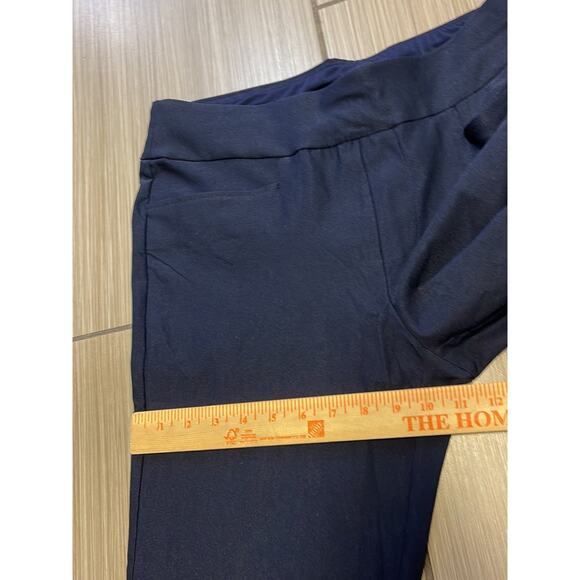 gorpcore outdoor Willit Elastic pullon trouser Large UPF 50+ sun protection - Picture 7 of 12